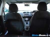 Fiat_Bravo_Multijet (30)